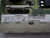 SIEMENS 00344207-02 1923770043LZS200/1000 1923800033 709-020602 LZS 6/02 N01  CIRCUIT BOARD T17539