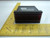 FAIRCHILD INSTRUMENTATION 100022 METER 1.999V T19446