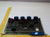 FANUC A16B-1211-006 AXIS BOARD T15757 FANUC A16B-1211-006 AXIS BOARD T15757