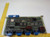 FANUC A16B-1211-006 AXIS BOARD T15757 FANUC A16B-1211-006 AXIS BOARD T15757