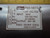 IDCC PSR-SE70-24-AC100 POWER SUPPLY T18743 IDCC PSR-SE70-24-AC100 POWER SUPPLY T18743