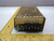 IDCC PSR-SE70-24-AC100 POWER SUPPLY T18743 IDCC PSR-SE70-24-AC100 POWER SUPPLY T18743
