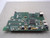 ZEBRA CQ17719-G2 11015023M REV B BOARD T17694