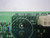 HELMAN ENGINEERING HE I000A SERVO CONTROLLER T19463