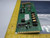 PHILIPS 9611/1 BOARD T15765