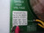 TENSIONER POWER PB1243-04 EA/1865/04 CIRCUIT BOARD T18625