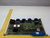 FANUC A16B-1211-0062 PC BOARD 2AXIS CONTROL T15759 FANUC A16B-1211-0062 PC BOARD 2AXIS CONTROL T15759