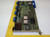 FANUC A16B-1211-0062 PC BOARD 2AXIS CONTROL T15759
