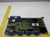 FANUC A16B-1211-0062 PC BOARD 2AXIS CONTROL T15759 FANUC A16B-1211-0062 PC BOARD 2AXIS CONTROL T15759