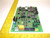 JETTER 20010508020013 CIRCUIT BOARD T17540