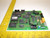 JETTER 20010508020013 CIRCUIT BOARD T17540