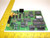 JETTER 20010508020013 CIRCUIT BOARD T17540