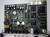 ADC CDVPNIC005 CLASS 1IR LASER DS3/OC3 INTERFACE T15812 ADC CDVPNIC005 CLASS 1IR LASER DS3/OC3 INTERFACE T15812