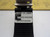 ADC CDVPNIC005 CLASS 1IR LASER DS3/OC3 INTERFACE T15812 ADC CDVPNIC005 CLASS 1IR LASER DS3/OC3 INTERFACE T15812