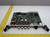 ADC CDVPNIC005 CLASS 1IR LASER DS3/OC3 INTERFACE T15812 ADC CDVPNIC005 CLASS 1IR LASER DS3/OC3 INTERFACE T15812