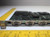 FUJI IS70B PCB CARD T14007