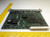 FUJI IS70B PCB CARD T14007