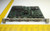FUJI IS70B PCB CARD T14007