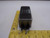 SCHAFFNER FN2080-10-06 EMI POWER LINE FILTER 110/250VAC/50-60HZ 10A T17159