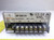 MEAN WELL  SP-200-24 POWER SUPPLY T14305