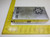 MEAN WELL  SP-200-24 POWER SUPPLY T14305