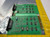 GENERAL ELECTRIC IC600YB800B BOARD T15414