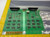 GENERAL ELECTRIC IC600YB800B BOARD T15414