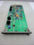 DYNAIR DA-5320B/10A BOARD REV D T15949