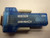 LOT OF 3 USB-RSAQ2  I-O DATA CONNECTORS T18595 LOT OF 3 USB-RSAQ2  I-O DATA CONNECTORS T18595