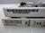 LUCENT PWPQAEDAAA POWER UNIT 430 AB S1:1 T15950