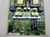 LUCENT PWPQAEDAAA POWER UNIT 430 AB S1:1 T15950