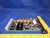 MULTIVAC 86.850.0200.03 MODULE T16920 MULTIVAC 86.850.0200.03 MODULE T16920