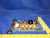 MULTIVAC 86.850.0200.03 MODULE T16920 MULTIVAC 86.850.0200.03 MODULE T16920