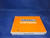 MULTIVAC 86.850.0200.03 MODULE T16920 MULTIVAC 86.850.0200.03 MODULE T16920