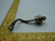 LOT OF 12  4N3295A DIODES/RECTIFIERS T17569 LOT OF 12  4N3295A DIODES/RECTIFIERS T17569