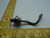 LOT OF 12  4N3295A DIODES/RECTIFIERS T17569 LOT OF 12  4N3295A DIODES/RECTIFIERS T17569