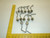 LOT OF 12  4N3295A DIODES/RECTIFIERS T17569 LOT OF 12  4N3295A DIODES/RECTIFIERS T17569