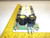 INTELLIGENT MOTION SYSTEM IP404C LP-12-3800 CIRCUIT BOARD 50/60HZ T18628