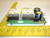 INTELLIGENT MOTION SYSTEM IP404C LP-12-3800 CIRCUIT BOARD 50/60HZ T18628