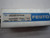 FESTO DGO-5/8"-6-PPVAB SLIDE LINEAR ACTUATOR T18710