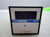 OMEGA DP371 DIGITAL PANEL THERMOMETER T15951 OMEGA DP371 DIGITAL PANEL THERMOMETER T15951