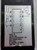 OMEGA DP371 DIGITAL PANEL THERMOMETER T15951 OMEGA DP371 DIGITAL PANEL THERMOMETER T15951