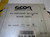 C-COR ELECTRONICS 122019-08 REV.F H.E. SWITCHING REGULATOR POWER SUPPLY T15861 C-COR ELECTRONICS 122019-08 REV.F H.E. SWITCHING REGULATOR POWER SUPPLY T15861
