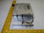 C-COR ELECTRONICS 122019-08 REV.F H.E. SWITCHING REGULATOR POWER SUPPLY T15861 C-COR ELECTRONICS 122019-08 REV.F H.E. SWITCHING REGULATOR POWER SUPPLY T15861