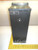 ETI ELECTRO-TEST 46 CM 24712349 DEVICE T17663 ETI ELECTRO-TEST 46 CM 24712349 DEVICE T17663