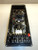 ETI ELECTRO-TEST 46 CM 24712349 DEVICE T17663 ETI ELECTRO-TEST 46 CM 24712349 DEVICE T17663