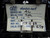ETI ELECTRO-TEST 46 CM 24712349 DEVICE T17663 ETI ELECTRO-TEST 46 CM 24712349 DEVICE T17663