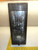 ETI ELECTRO-TEST 46 CM 24712349 DEVICE T17663 ETI ELECTRO-TEST 46 CM 24712349 DEVICE T17663