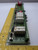 BYSTRONIC E0779-5-A MODULS 3 BOARD (1 OF 2) T17232