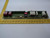 BYSTRONIC E0779-5-A MODULS 3 BOARD (1 OF 2) T17232